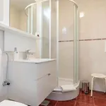Panorama Dubrovnik A3 - Comfort One Bedroom With Balcony And Sea View アパート ムリニ