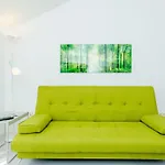 Panorama Dubrovnik A3 - Comfort One Bedroom With Balcony And Sea View *
